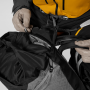 Zaino Salewa Next Pro 38L