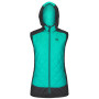 Gilet da donna Etape ARTEMIS PRO 2.0