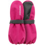 Taglia dei guanti: 6-8 / Colore: rosa