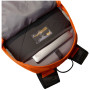 Zaino The North Face Borealis Classic