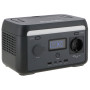 Generatore di energia portatile Mestic Power Station MPS-600