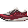 Scarpe da corsa da donna Hoka Stinson 8
