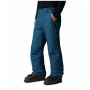 Pantaloni invernali da uomo Columbia Shafer Canyon™ II Pant