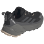 Scarpe da donna Adidas Terrex Trailmaker 2