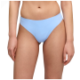 Mutandine sportive da donna Puma Microfiber Brazilian Briefs 2P