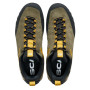 Scarpe da uomo Scarpa Crux 2 Gtx