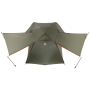 Tenda ultraleggera Big Agnes Copper Spur UL3