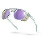 Occhiali da sole Julbo Slack Cover Sp 3CF