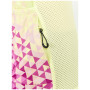 Maglia da ciclismo per donna Craft Adv Endur Graphic