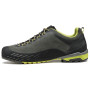 Scarpe da uomo Asolo Eldo Lth GV