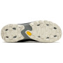 Scarpe da uomo Merrell Moab Speed 2 GTX