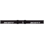 Occhiali da sci Scott Goggle Trace Pro Compact