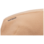Cappottini per cani Ruffwear Timberline Fuse™ Fleece Vest