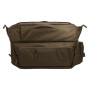 Borsa da viaggio Thule Roundtrip MTB 70 l