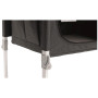 Cucina Outwell Padres Double Kitchen Table