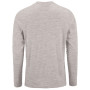 Maglietta da uomo Craft Wool 95 LS CN M