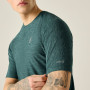 Maglietta da uomo Dare 2b Power Up Tee