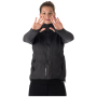 Giacca da donna Northfinder Northkit grey