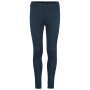 Set sportivo per bambini Craft Baselayer Set 2 Jr Blue
