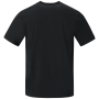 Maglietta da uomo Norrona /29 cotton viking patch T-shirt