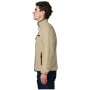 Felpa da uomo Patagonia M's Retro Pile Jacket