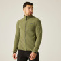 Giacca in pile da uomo Dare 2b Switch Out Fleece