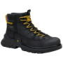 Misura delle scarpe (EU): 45 / Colore: nero