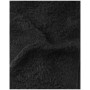 Guanti per bambini Reima Osaten Black