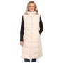 Cappotto da donna Kilpi Sali-W (2025)