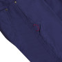 Pantaloni da donna Ocún Kaira Pants
