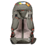 Zaino da trekking NEMO Equipment Persist Mens 45L Endless Promise