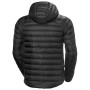Piumino da uomo Helly Hansen Verglas Down Hybrid Hood 2.0