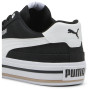 Scarpe da camminata uomo Puma Court Classic Vulc FS