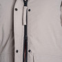 Cappotto invernale da donna Craghoppers Rosalind II Jkt