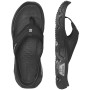Infradito da uomo Salomon Reelax Break 6.0