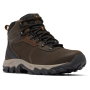 Misura delle scarpe (EU): 42,5 / Colore: marrone