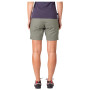 Pantaloncini da donna Rafiki Juno Lt