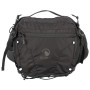 Marsupio Kohla Hipbelt Swift 5