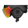 Casco da sci Etape Davos Pro+