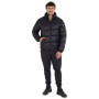 Giacca invernale da uomo Fundango Winton Jacket