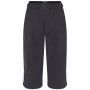 Pantaloni 3/4 per bambini Hannah Rumex Jr