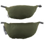 Set amaca Robens Trace Hammock Set XL