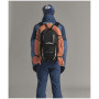 Zaino da scialpinismo Ortovox Switchback 27