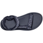 Sandali da uomo Teva Hurricane XLT2