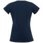Maglietta da donna Regatta W Breezed V