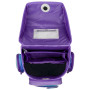 Zaino per la scuola elementare Baagl Ergo