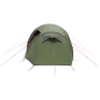 Tenda da trekking Robens Voyager 2 Exp