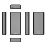 Powerbank Swissten Power Line 30000 mAh