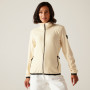Felpa da donna Regatta Bayhill