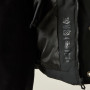 Giacca da uomo Dare 2b Firn Jacket